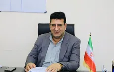 نام‌نویسی هزار و ۲۰۸ داوطلب در هفتمین دوره انتخابات شورا‌های شهر هرمزگان/بندرعباس در صدر بیشترین نام نویسی