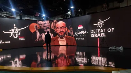 &laquo;نوسان&raquo; ۷ میلیونی شد