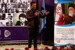 نشست بزرگ جوانان و تحول در رسانه 