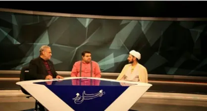 امر به معروف و نهي از منكر مسئولان رويكرد جديد ما در ستاد است/ طبق نظرسنجي ٨٩ درصد مردم، محتواي امر به معروف و نهي از منكر را قبول دارند