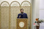 حقوق