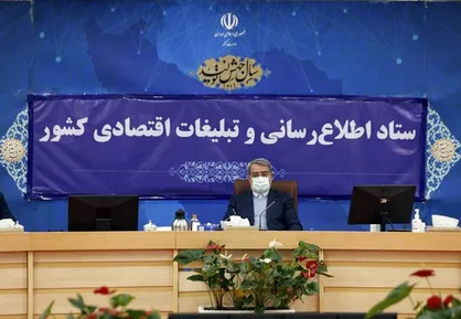 رحمانی&zwnj;فضلی: همکاری&zwnj;ها و فعالیت&zwnj;هایی که اصناف در حوزه نظارت&zwnj;ها دارند قابل تقدیر است