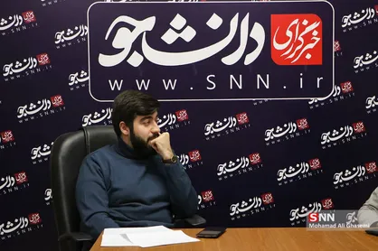 وزارت علوم به جای تصمیم&zwnj;گیری، مجری دستورات دولت شده است / تاکتیک بی&zwnj;صدا کردن دانشجویان به بهانه کرونا