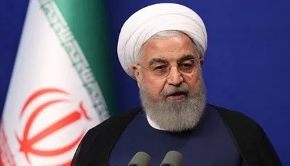 نامه جمعی از نمایندگان مجلس به رئیس&zwnj;جمهور درباره معوقات کارکنان صدا و سیما