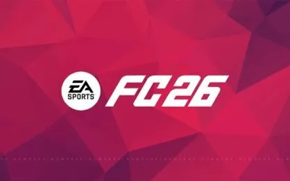 نکات FC ۲۶؛ ستارگان بازی مشخص شدند / زلاتان ابراهیموویچ روی کاور نسخه Ultimate