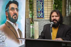 سلحشور، نماد واقعی یک هنرمند متعهد بود/ «یوسف پیامبر» ۵ میلیارد بار دیده شده است