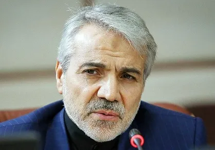 نوبخت: هزاران واحد مسکونی برای افراد کم درآمد ساخته خواهد شد / بستر&zwnj;های توسعه بدون امنیت ملی پایدار نیست