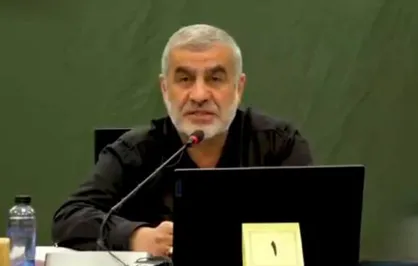 نیکزاد: حفظ امید و انسجام اجتماعی ضرورت دارد