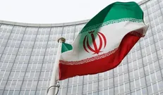 معادله برجام و ورود به مرحله نهایی مذاکرات/ توپ در زمینه واشنگتن است