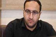 عضو شورای شهر همدان: پروژه میدان میوه و تره‌بار مغایر با قوانین شهرسازی است