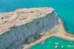 بریس