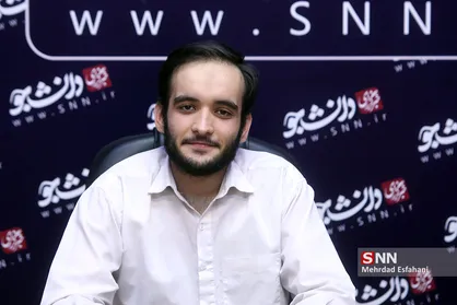 عرب&zwnj;پور: تدوین سند ملی دیپلماسی اقتصادی راهگشای حل مشکلات / فاروجی: ضعف دولت در استفاده از ظرفیت سازمان&zwnj;های بین&zwnj;المللی