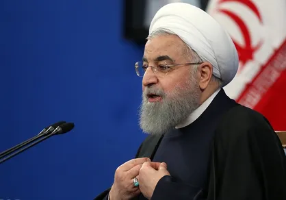 وقتی رئیس&zwnj;جمهور از دغدغه&zwnj;های وزیر علوم بی&zwnj;خبر است!