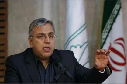 افزایش حجم غنی&zwnj;سازی و بازطراحی رآکتور اراک، گام سوم ایران