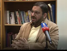ساعی: دهه ۹۰ دهه خوبی برای شورای عالی انقلاب فرهنگی نبود / چه کنیم تا شورا بیشتر با فرهنگ عمومی درگیر شود؟ + فیلم