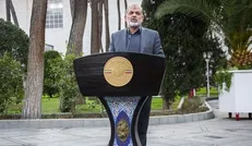 وحیدی: در حال تعامل با مجلس برای حل سوءتفاهم پیش آمده هستیم
