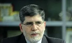 محکومیت جدید جوانفکر به دو سال و نیم حبس