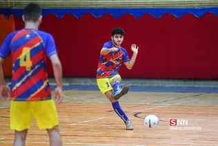 اقق