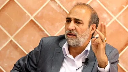 فروزنده: جایگاه و حقوق دستیاران در شهرداری تغییر نمی&zwnj;کند