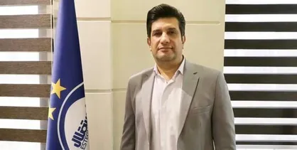 مدیرعامل استقلال: بازی با سپاهان در ورزشگاه آزادی برگزار می&zwnj;شود
