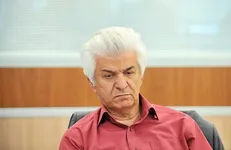 تعرفه گذاری پلکانی مشترکان پرمصرف؛ راهکار مدیریت مصرف گاز/ صنایع نباید تعطیل شود