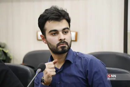 میان افزایش قیمت&zwnj;ها و ارائه خدمات به دانشجویان باید توازن برقرار باشد