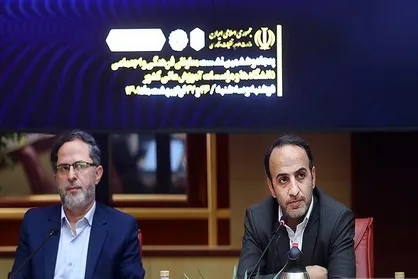 شصت و دومین اجلاس معاونان فرهنگی دانشگاه&zwnj;های کشور برگزار می&zwnj;شود