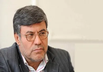 ۹۰ هزار نمونه ژنتیکی مجرمان در بانک اطلاعات پزشکی قانونی ثبت شد