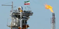 مزیت بزرگ صادراتی ایران در صنعت نفت با «تولید بار اول» اقلام راهبردی/ لزوم کاهش وابستگی در تامین تجهیزات انرژی