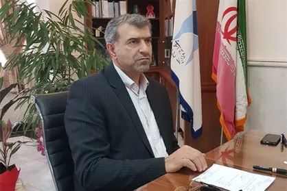 زیباترین اعمال درماه مبارک رمضان تلاوت قرآن همراه با تدبر و تزکیه است
