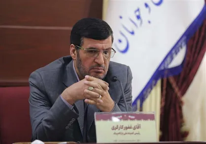 کارگری: مشکل اشتغال قهرمانان پارالمپیکی در حال پیگیری و حل است