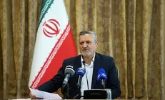 سامانه کالابرگ تقریبا در سراسر کشور راه‌اندازی شده/ احکام افزایش حقوق بازنشستگان تأمین اجتماعی در حال صدور است