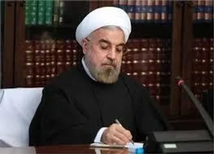 تعیین الزامات اجرایی مربوط به بهبود عوامل مؤثر در پیشرفت علمی کشور ابلاغ شد