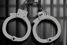 پلیس بین الملل ناجا| استرداد کلاهبردار ۳۷۰ میلیاردی به ایران