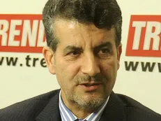 ایران با اقدام پیشگیرانه وقوع یک جنگ نظامی با آذربایجان را در نطفه خفه کرد