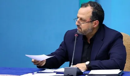 مدیران بانکی متخلف در ابلاغیه اعتبارسنجی وام&zwnj;های خرد برکنار می&zwnj;شوند