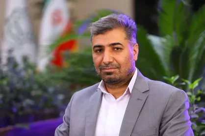 خدمات حداکثری ناوگان اتوبوس&zwnj;رانی قم در ایام نوروز/ برنامه&zwnj;ریزی خدمات&zwnj;رسانی برای شب&zwnj;های قدر ماه رمضان