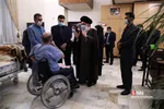 وموم