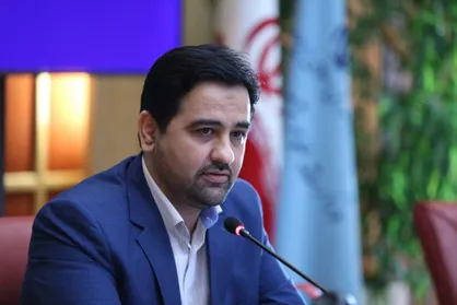 سقف وام خرید مسکن اعضای هیات علمی دانشگاه&zwnj;ها افزایش یافت