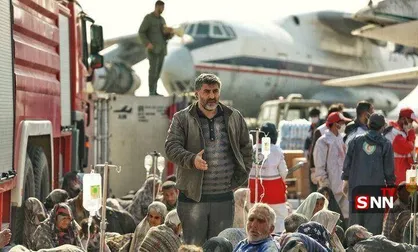&laquo;احمد&raquo; از جشنواره فیلم مسلمانان تورنتو کنار گذاشته شد