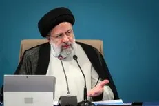 مدیران متخلف باید برکنار شوند