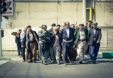 صداوسیما برای استفاده از هنرمندان شهرستانی رویکرد خود را تغییر دهد