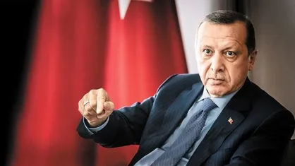 تنش در روابط ترکیه و آمریکا بالا گرفت/ انتقاد اردوغان بدنبال توقف صدور روادید