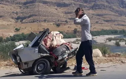 نظرات جالب مردم درمورد ثبت نام و خرید خودروهای داخلی