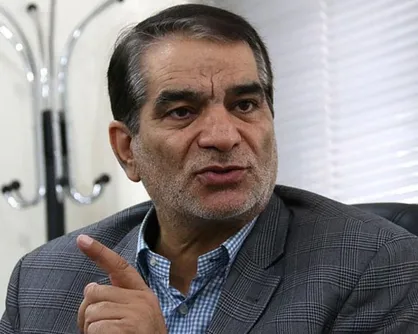 کوهکن: لایحه فعلی بودجه پاسخگوی شرایط نیست / تامین بودجه از طریق وام، کشور را دچار مشکل می&zwnj;کند