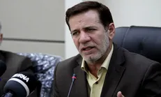 در فضای ملتهب نمی‌توان قضاوت عادلانه‌ای منطبق با واقعیت صورت بگیرد