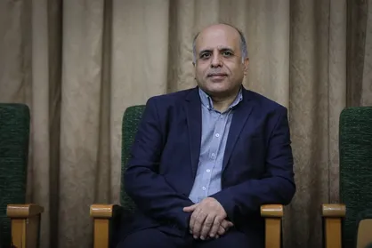 فراخوان چهاردهمین جشن بزرگ منتقدان و نویسندگان سینمایی ایران به&zwnj;زودی اعلام می&zwnj;شود/ داوری آثارِ دو دوره فجر