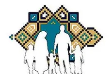 درخواست ۳۷ نماینده مجلس برای ابطال مصوبه اخیر هیات دولت در مورد جمعیت