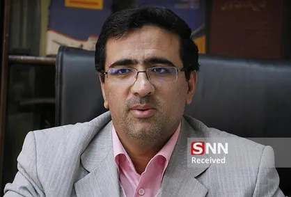 آزادی مادر بابک خرمدین صحت ندارد