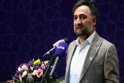 شناسایی و پاسخ به نیازهای واقعی صنعت برق در جشنواره &laquo;فن بازار&raquo;